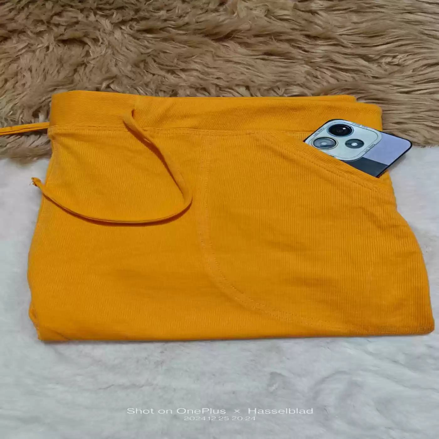 চায়না স্টিচ প্যান্ট