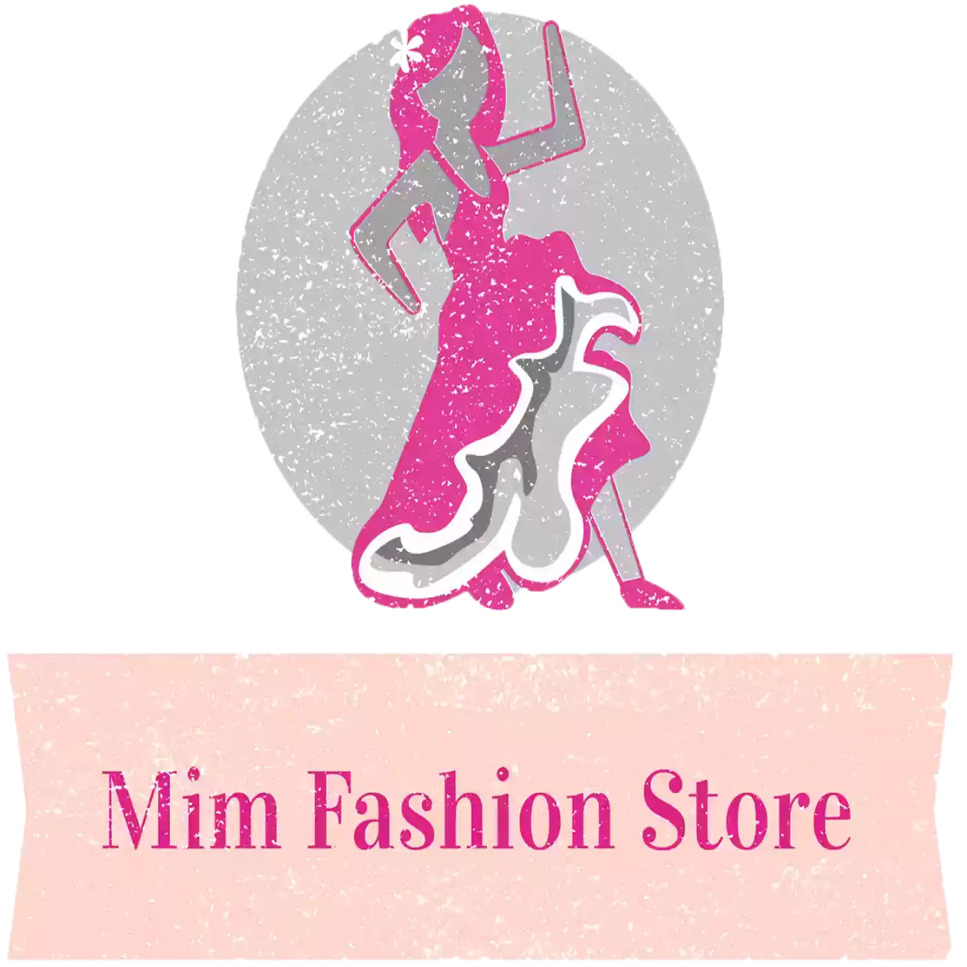 Mim Fashion Store_logo